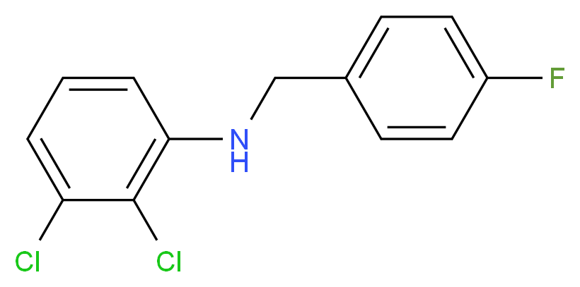 1036453-69-6 分子结构