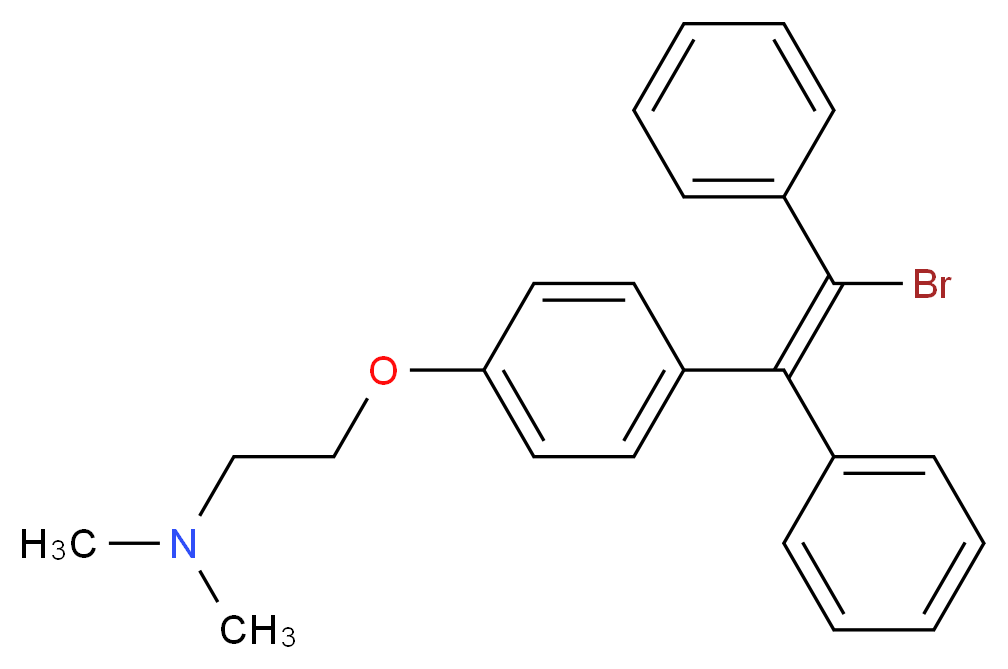 19076-79-0 分子结构