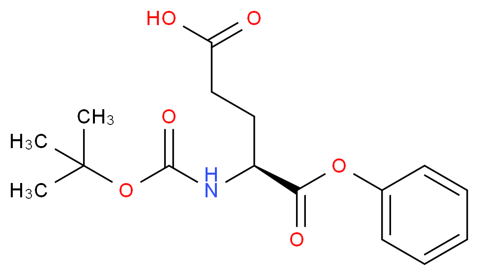 CAS_59587-94-9 molecular structure