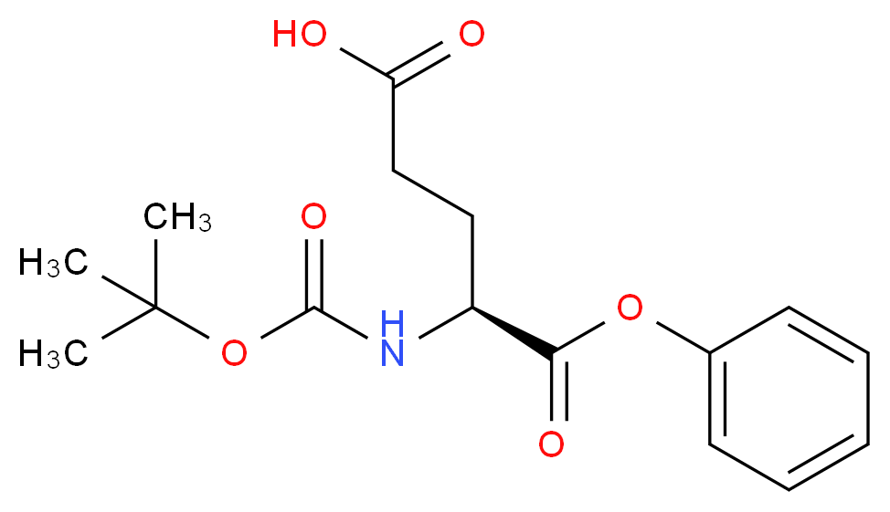CAS_59587-94-9 分子结构