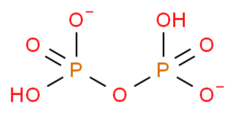 46508771 分子结构