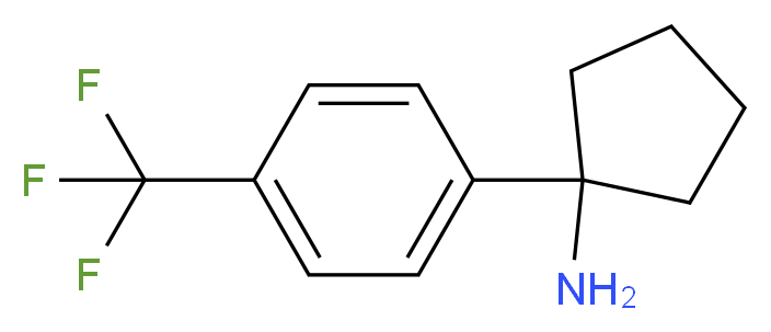 MFCD09910053 分子结构