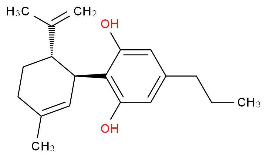 CAS_24274-48-4 分子结构