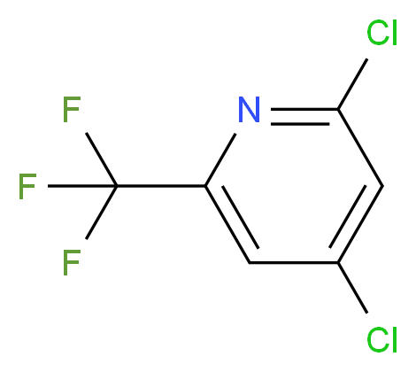 CAS_39891-02-6 molecular structure