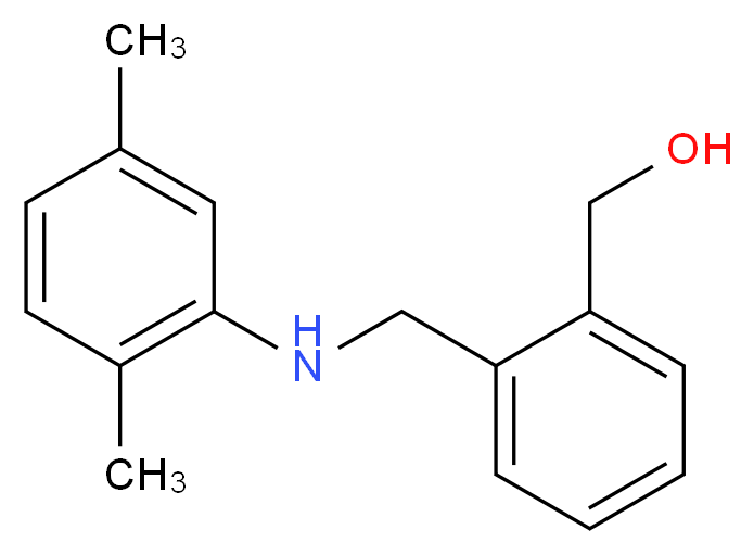 CAS_356538-93-7 molecular structure