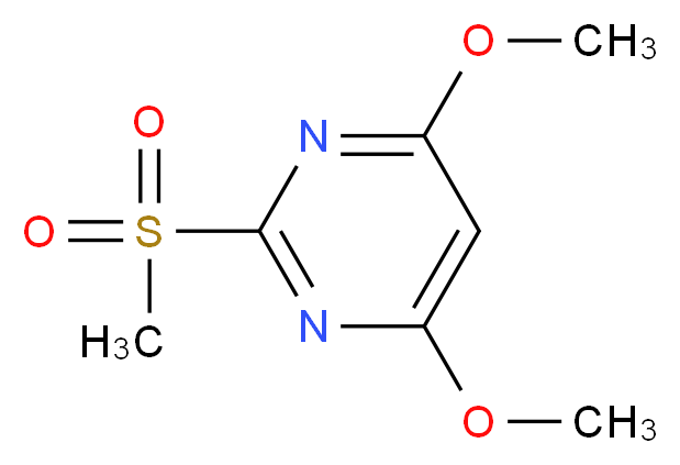 CAS_113583-35-0 分子结构