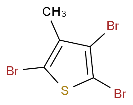 CAS_67869-13-0 molecular structure