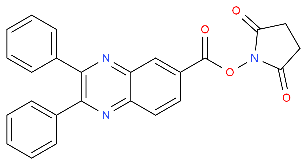 CAS_887406-55-5 分子结构