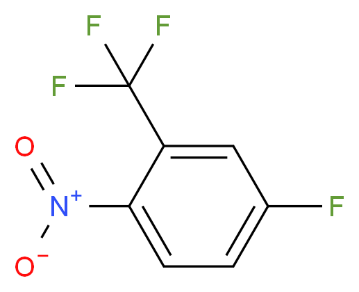 393-09-9 分子结构
