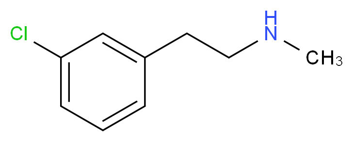 CAS_52516-20-8 molecular structure