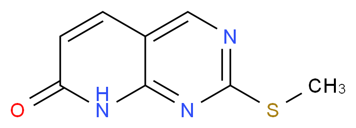211244-81-4 分子结构