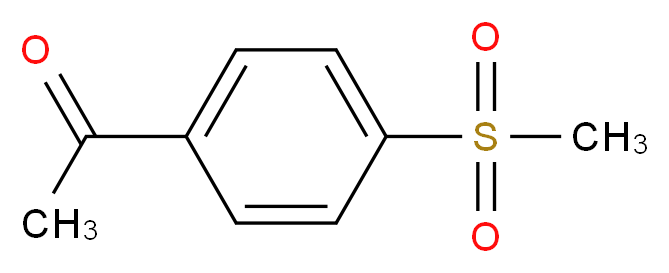 10297-73-1 分子结构