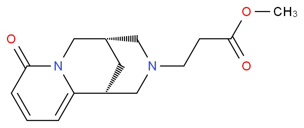 164241774 分子结构