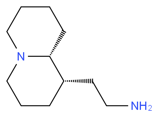 CAS_75558-07-5 molecular structure