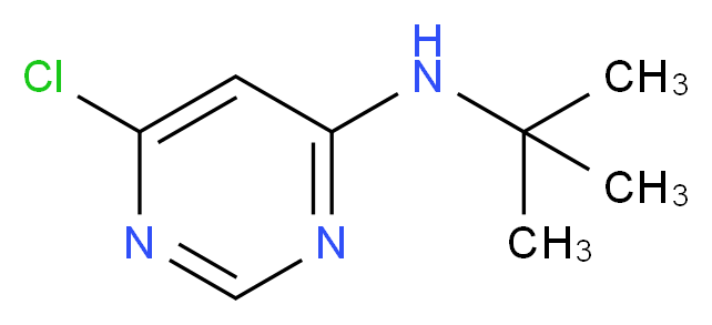 CAS_945896-38-8 molecular structure