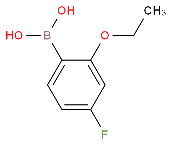 CAS_480438-58-2 分子结构