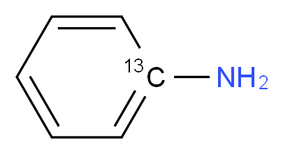 CAS_18960-62-8 分子结构