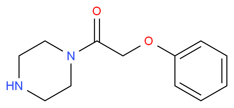 92114-37-9 分子结构