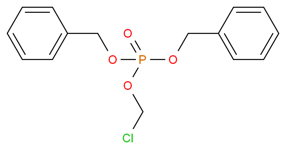 258516-84-6 分子结构