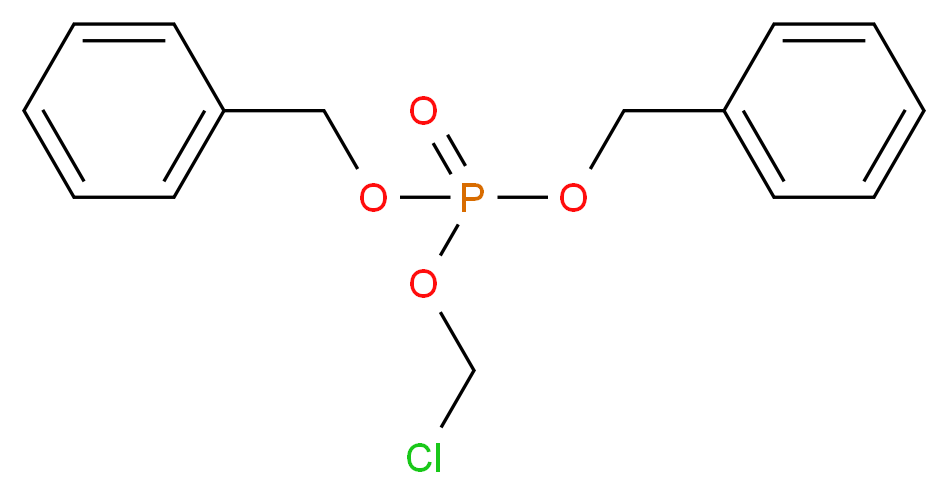 CAS_258516-84-6 分子结构