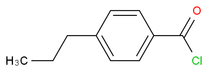 CAS_52710-27-7 molecular structure