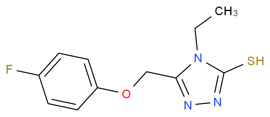 667436-83-1 分子结构