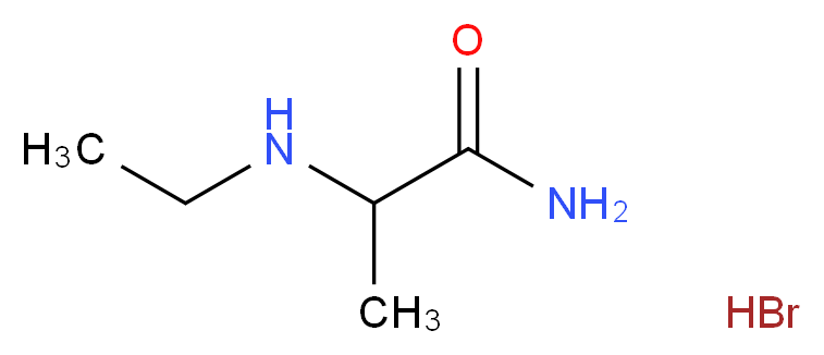 225229-01-6 分子结构