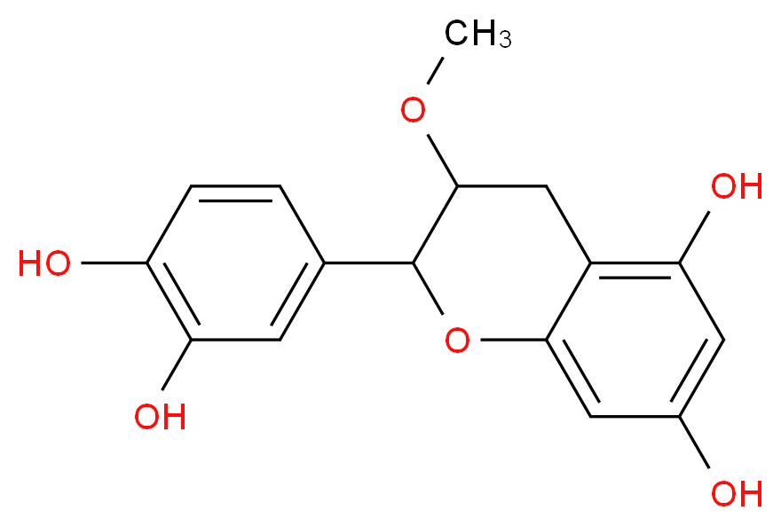 65350-86-9 分子结构