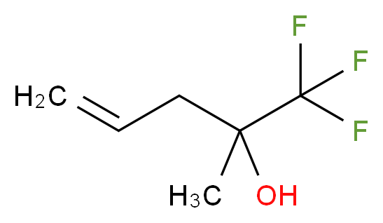 CAS_73893-33-1 molecular structure