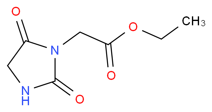 CAS_117043-46-6 分子结构