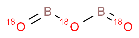 233-139-2 分子结构