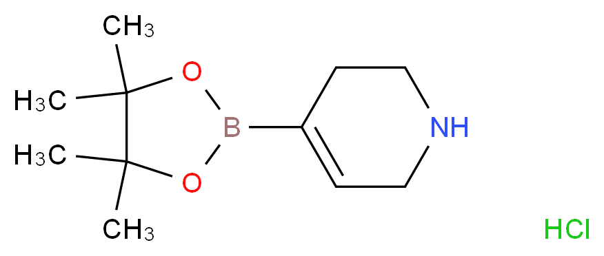 1121057-75-7 分子结构