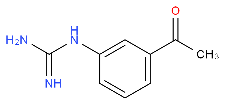 CAS_24723-13-5 分子结构
