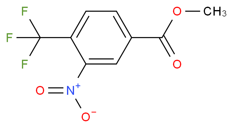 CAS_126541-81-9 分子结构
