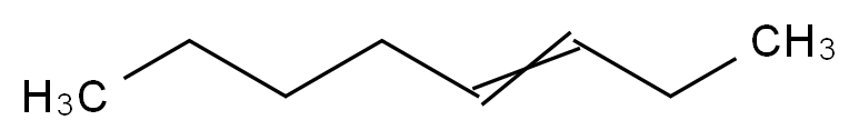 14919-01-8 分子结构