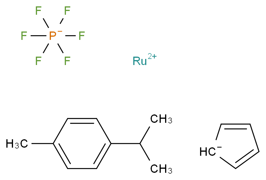 CAS_147831-75-2 molecular structure
