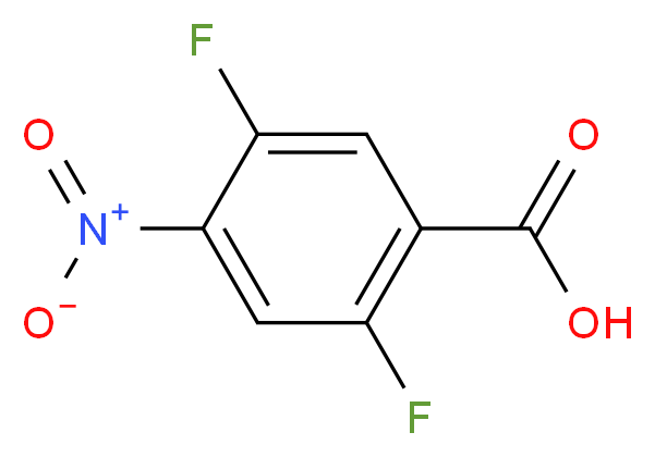 116465-48-6 分子结构