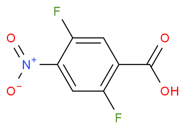 CAS_116465-48-6 分子结构