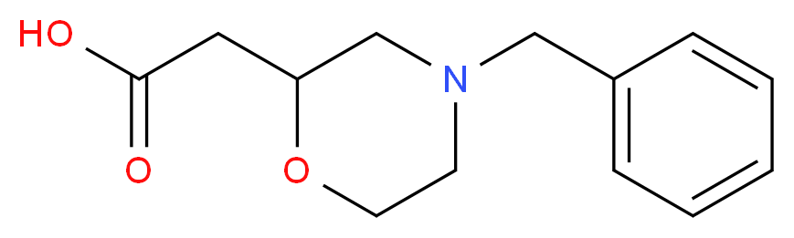 146944-27-6 分子结构