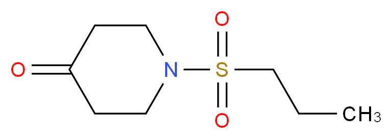 145729-18-6 分子结构