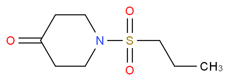 CAS_145729-18-6 分子结构