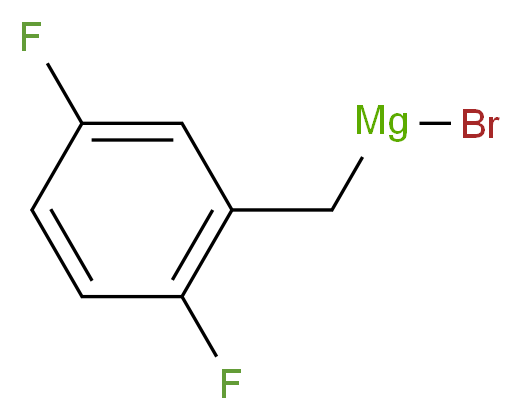 522651-57-6 分子结构