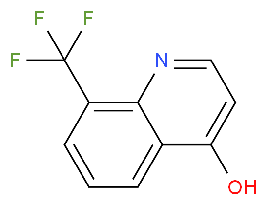 CAS_23779-96-6 分子结构