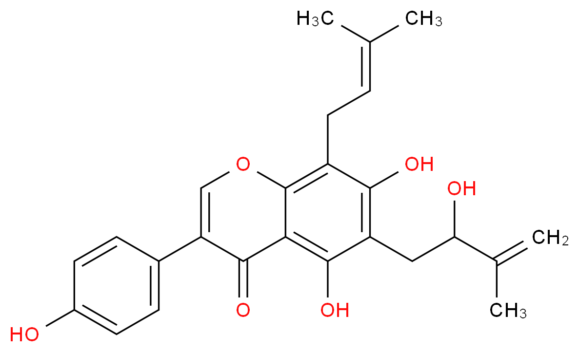 CAS_478158-77-9 molecular structure