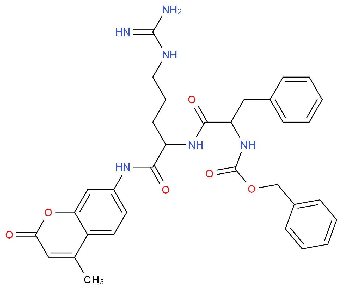 CAS_65147-22-0 molecular structure