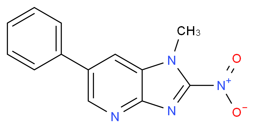 CAS_129018-59-3 分子结构