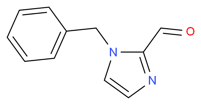 10045-65-5 分子结构