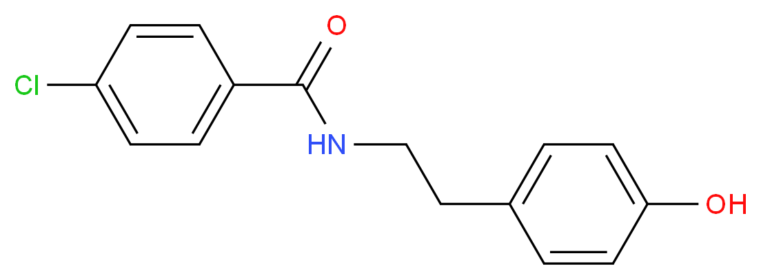 CAS_41859-57-8 molecular structure