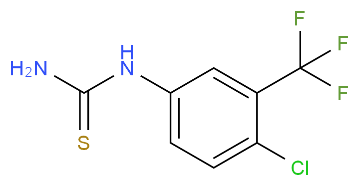 207919-03-7 分子结构