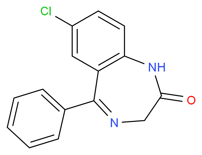 1088-11-5 分子结构